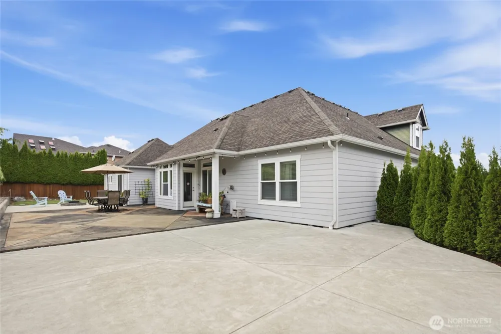 9245 Piperhill Drive SE Olympia, WA 98513