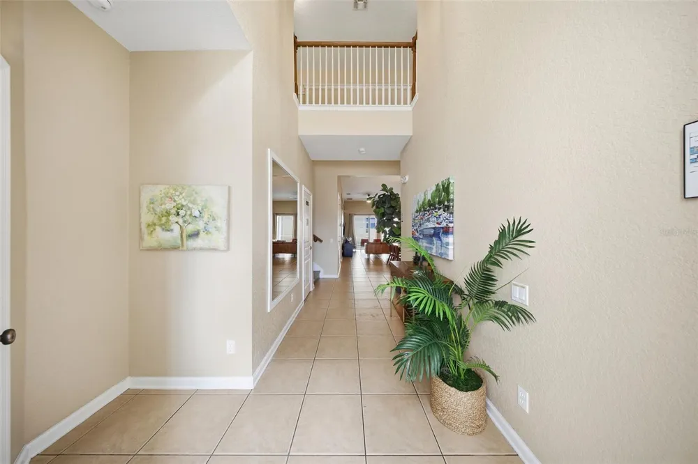 2621 ARCHFELD BOULEVARD Kissimmee, FL 34747