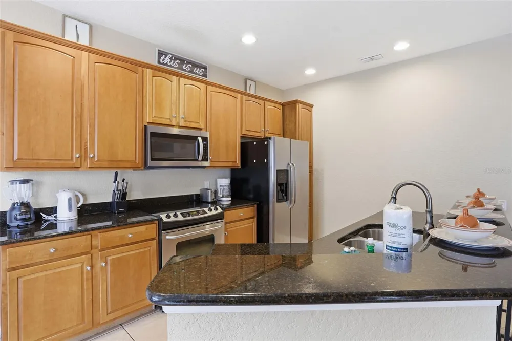 2621 ARCHFELD BOULEVARD Kissimmee, FL 34747
