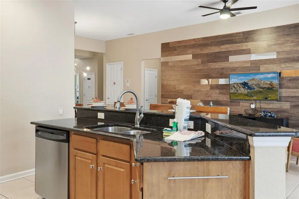 2621 ARCHFELD BOULEVARD Kissimmee, FL 34747