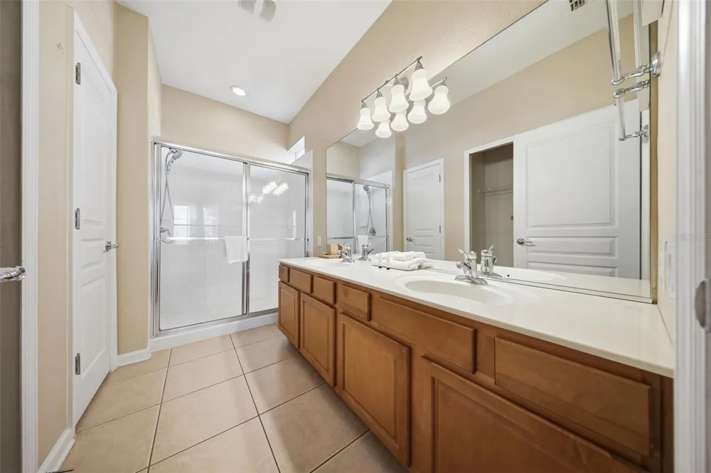 2621 ARCHFELD BOULEVARD Kissimmee, FL 34747