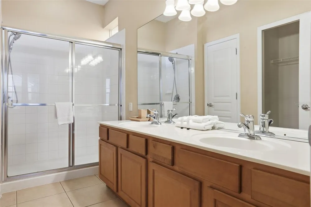 2621 ARCHFELD BOULEVARD Kissimmee, FL 34747