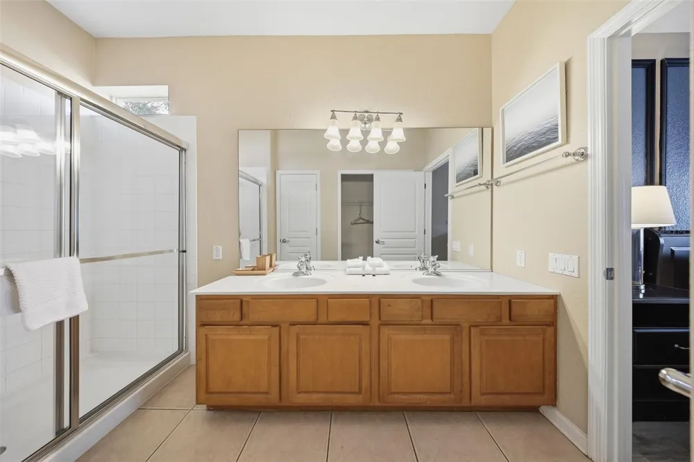 2621 ARCHFELD BOULEVARD Kissimmee, FL 34747