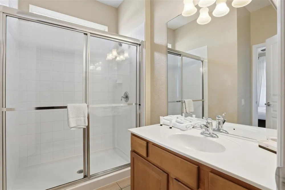 2621 ARCHFELD BOULEVARD Kissimmee, FL 34747