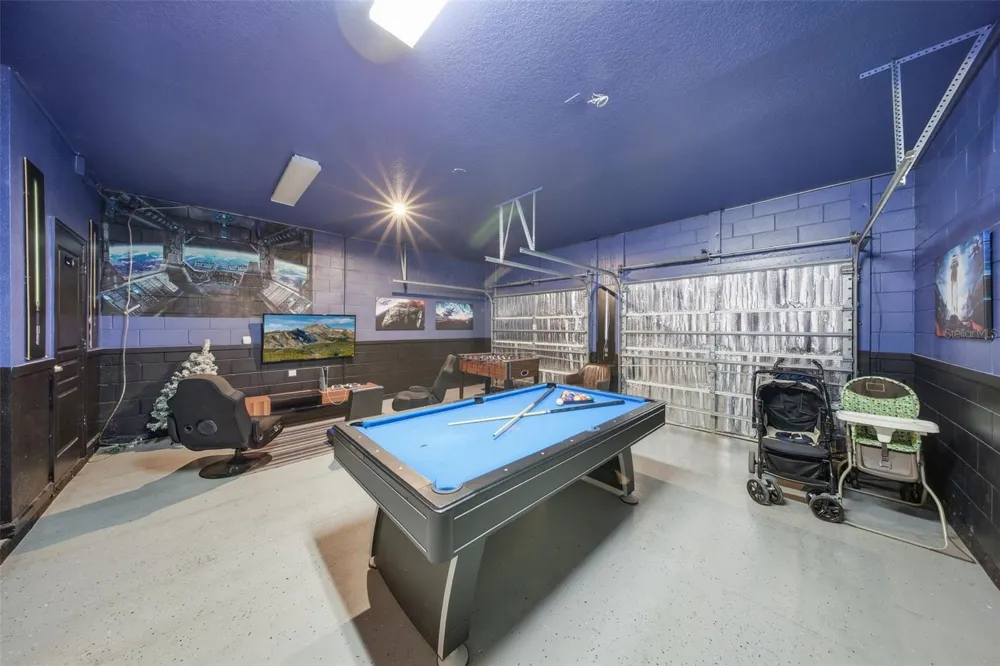 2621 ARCHFELD BOULEVARD Kissimmee, FL 34747
