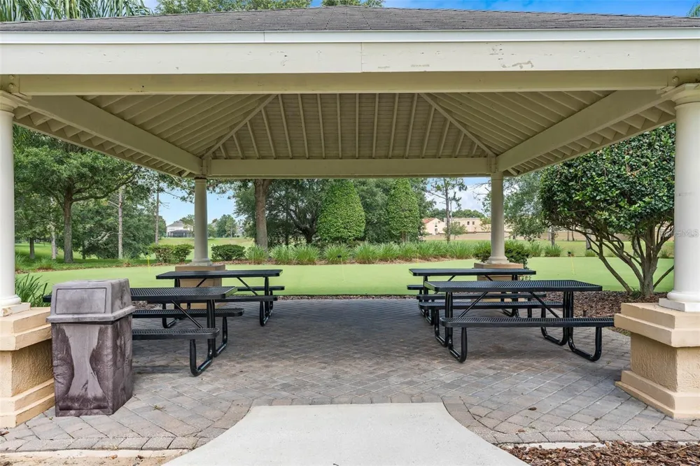 2621 ARCHFELD BOULEVARD Kissimmee, FL 34747