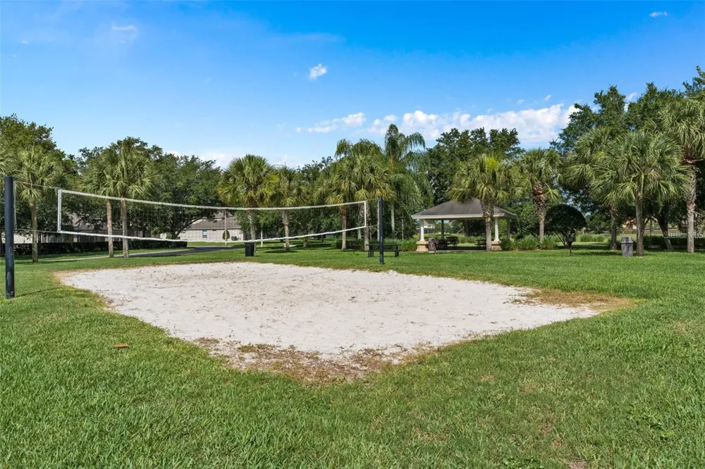 2621 ARCHFELD BOULEVARD Kissimmee, FL 34747