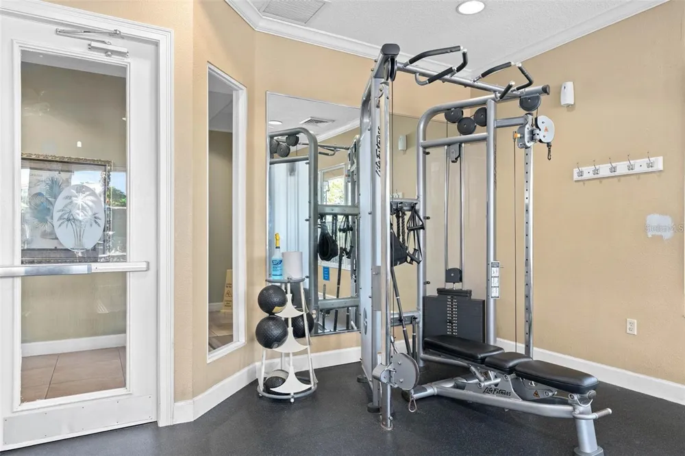 2621 ARCHFELD BOULEVARD Kissimmee, FL 34747