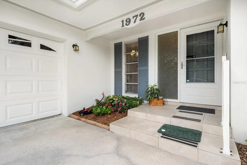 1972 SEVER DRIVE Clearwater, FL 33764