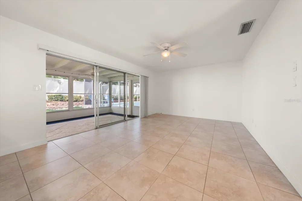 1972 SEVER DRIVE Clearwater, FL 33764