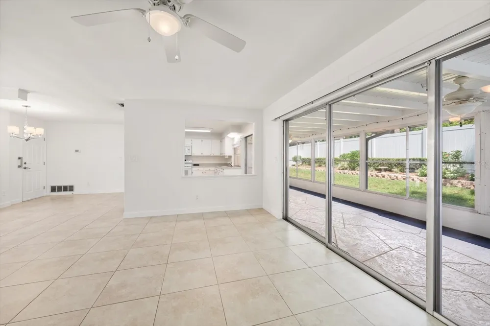 1972 SEVER DRIVE Clearwater, FL 33764