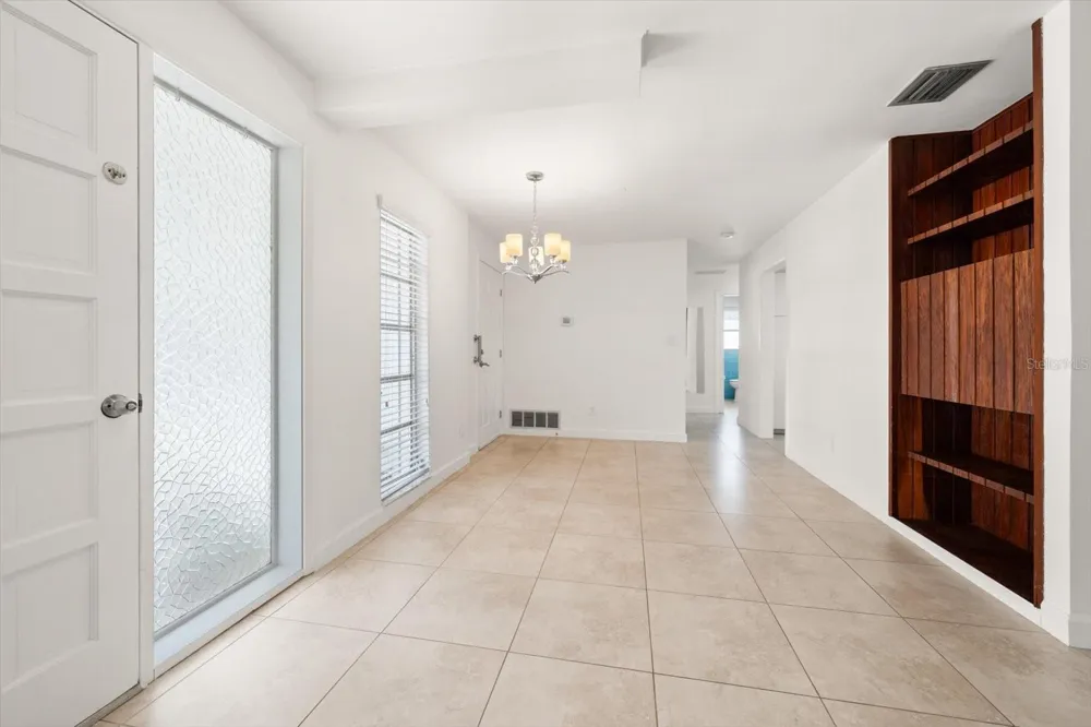 1972 SEVER DRIVE Clearwater, FL 33764