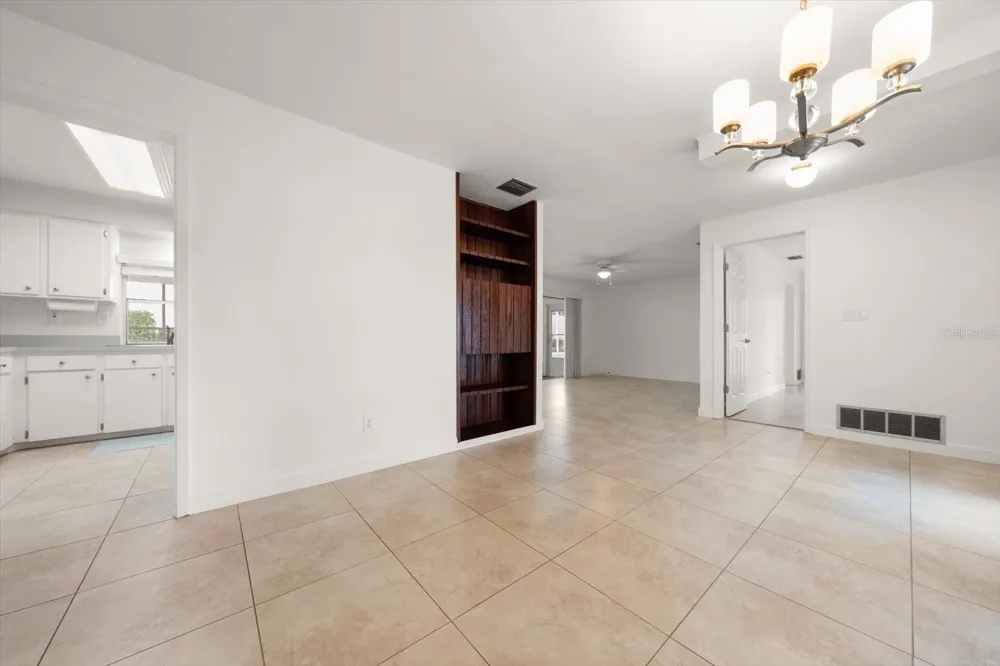 1972 SEVER DRIVE Clearwater, FL 33764