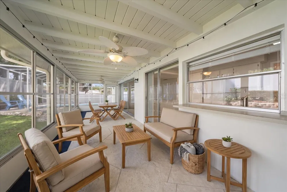 1972 SEVER DRIVE Clearwater, FL 33764