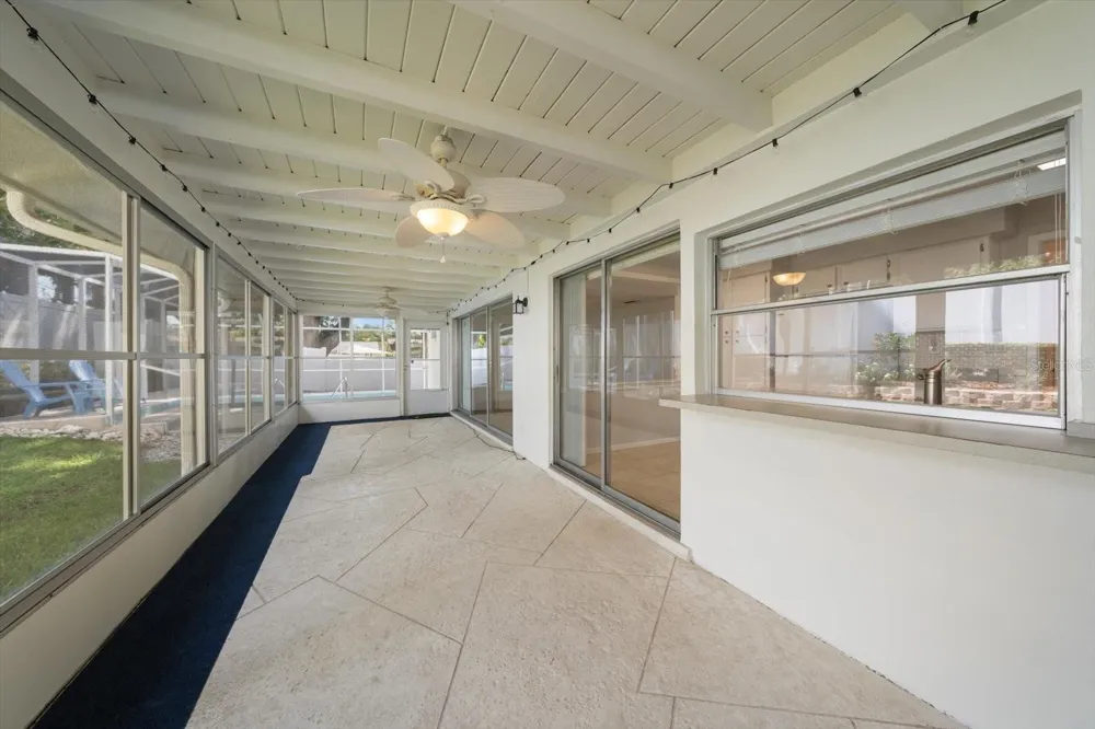 1972 SEVER DRIVE Clearwater, FL 33764