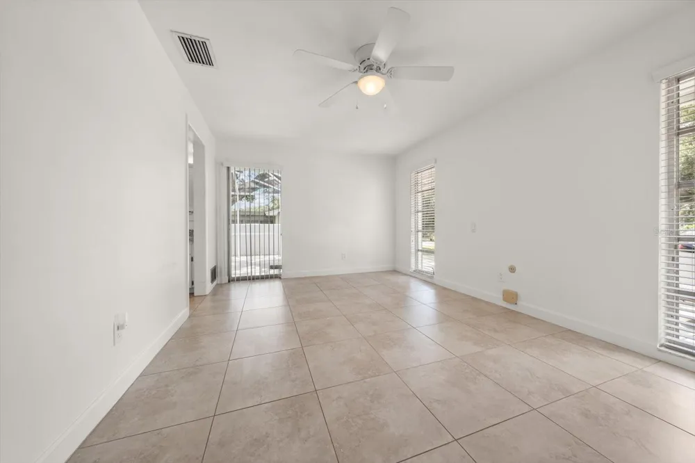 1972 SEVER DRIVE Clearwater, FL 33764