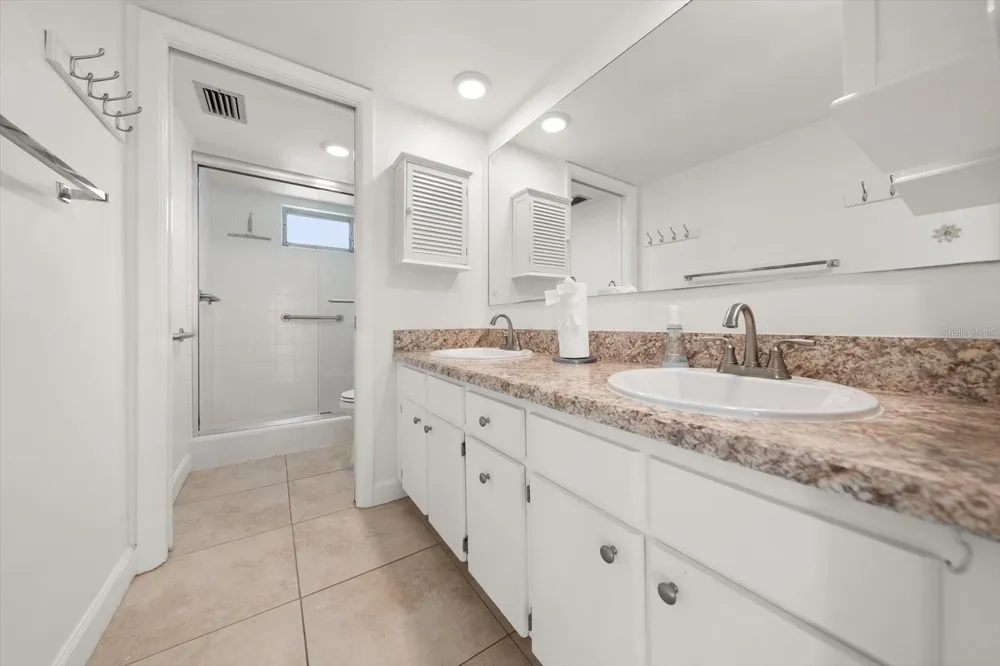 1972 SEVER DRIVE Clearwater, FL 33764