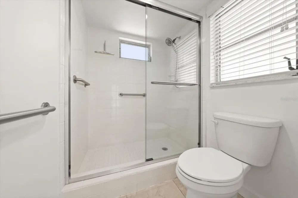 1972 SEVER DRIVE Clearwater, FL 33764