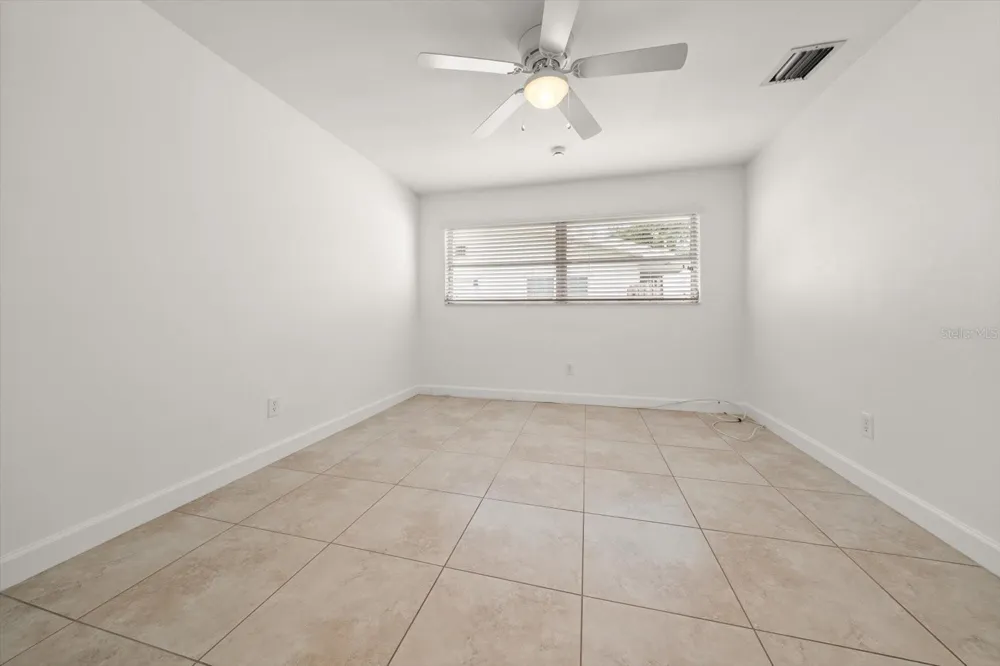 1972 SEVER DRIVE Clearwater, FL 33764