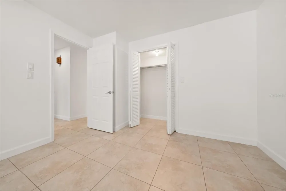 1972 SEVER DRIVE Clearwater, FL 33764