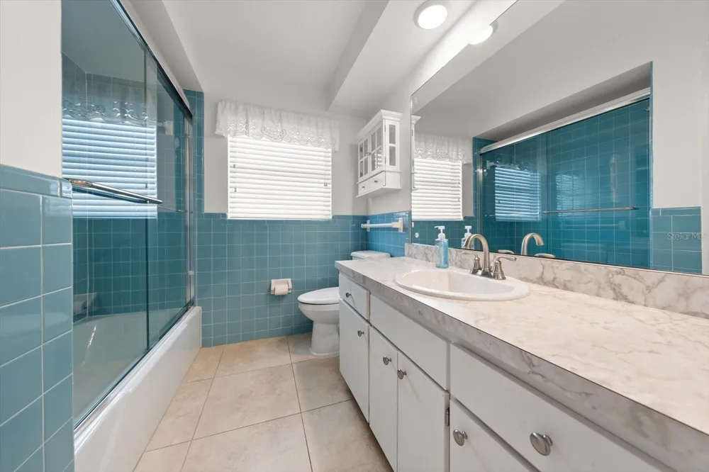 1972 SEVER DRIVE Clearwater, FL 33764