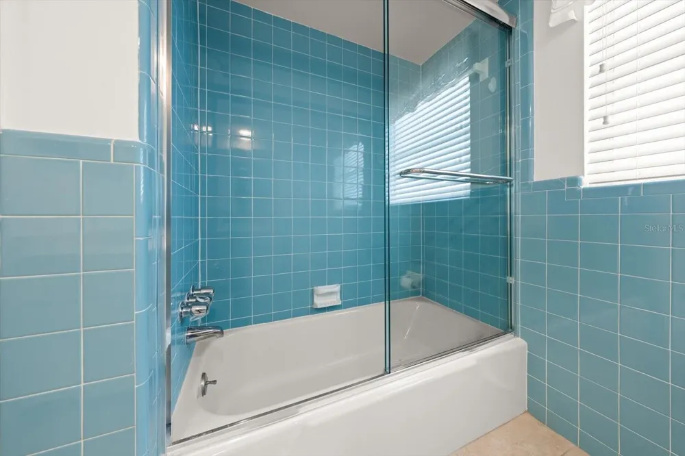 1972 SEVER DRIVE Clearwater, FL 33764