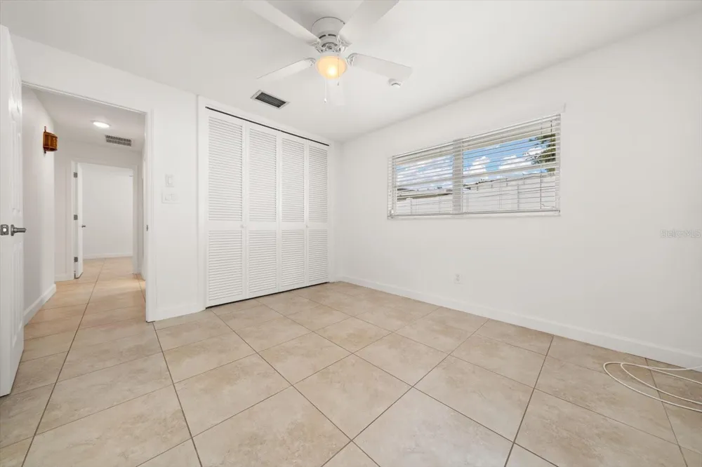 1972 SEVER DRIVE Clearwater, FL 33764