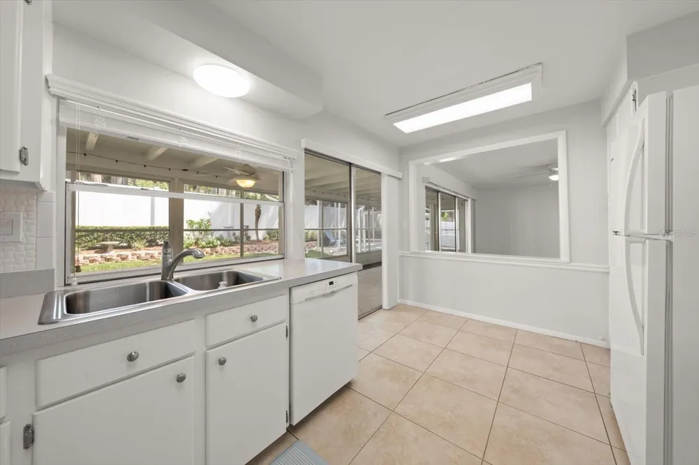 1972 SEVER DRIVE Clearwater, FL 33764