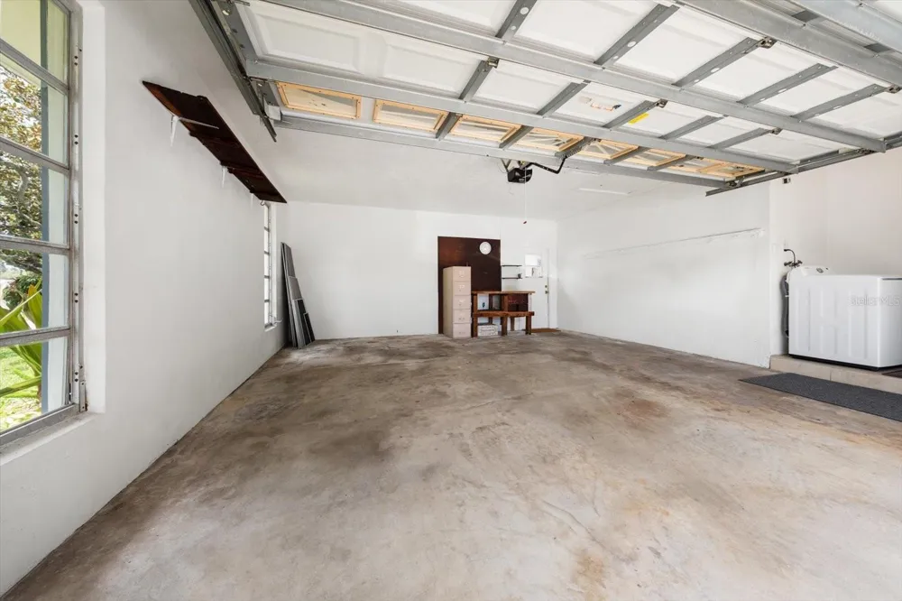 1972 SEVER DRIVE Clearwater, FL 33764