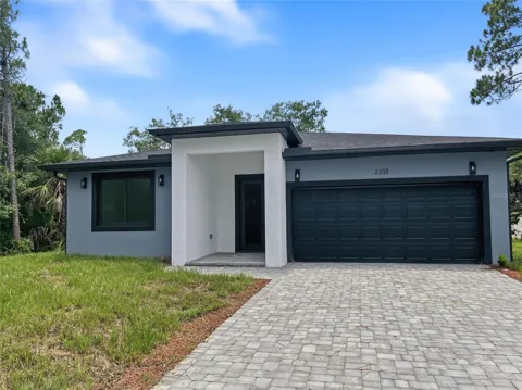 2338 LITTLEFIELD LANE