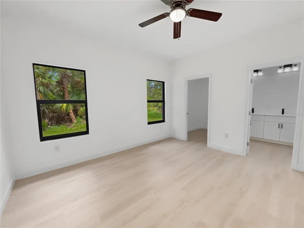 2338 LITTLEFIELD LANE North Port, FL 34288