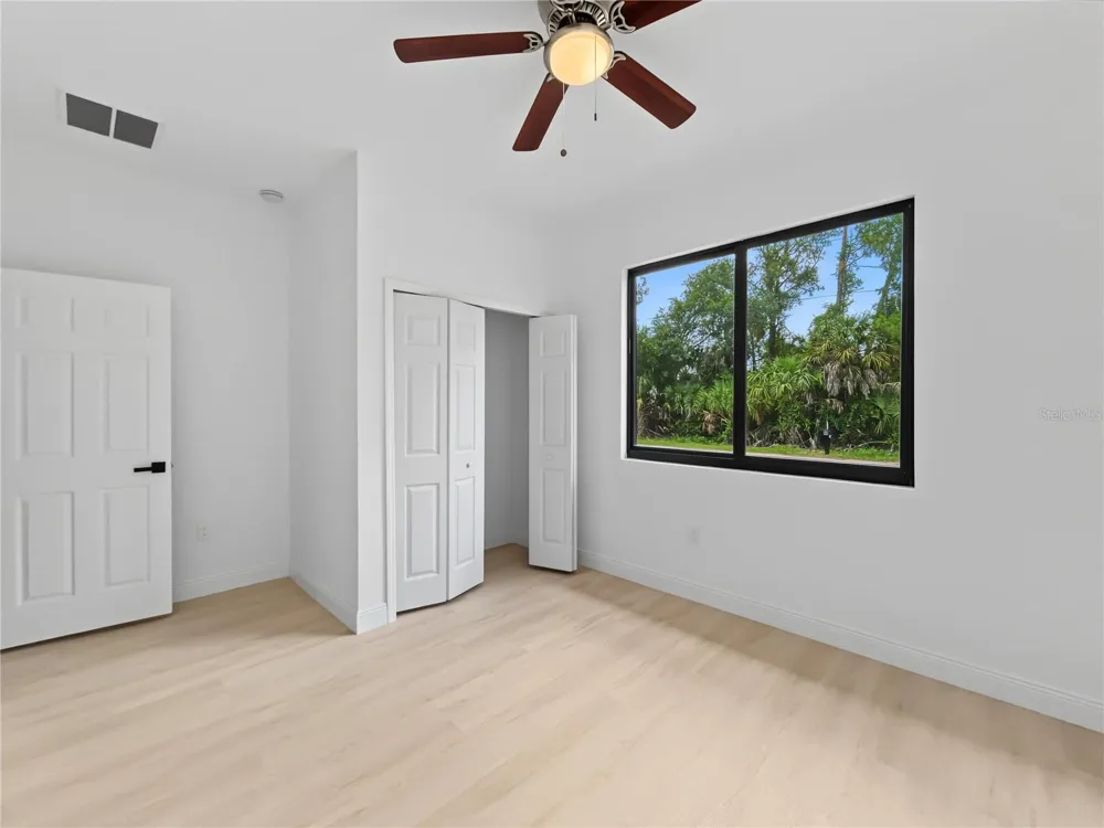 2338 LITTLEFIELD LANE North Port, FL 34288
