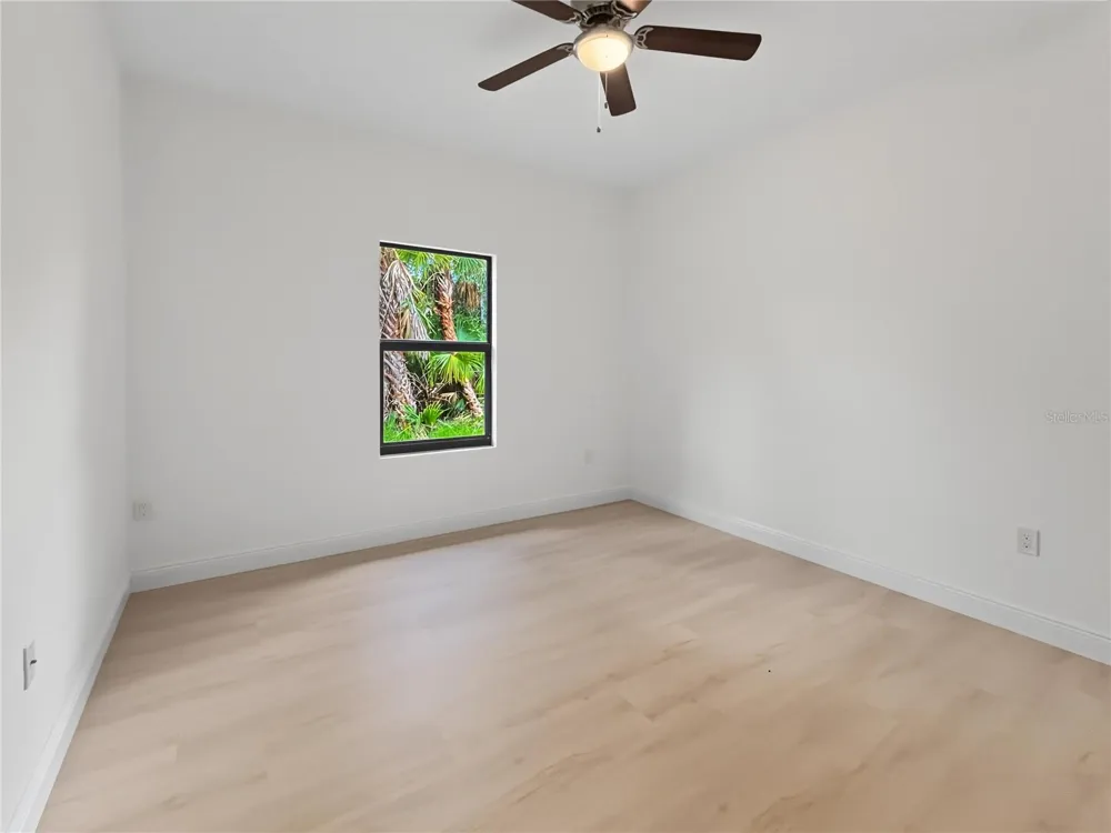2338 LITTLEFIELD LANE North Port, FL 34288