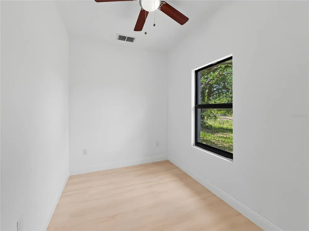 2338 LITTLEFIELD LANE North Port, FL 34288