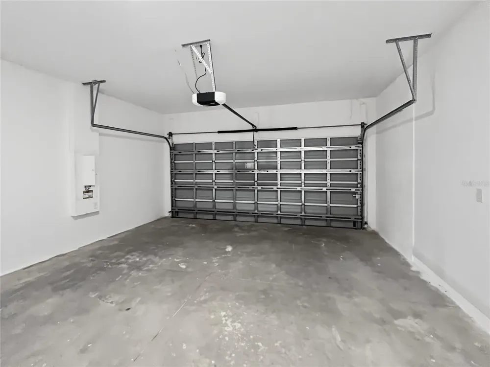 2338 LITTLEFIELD LANE North Port, FL 34288