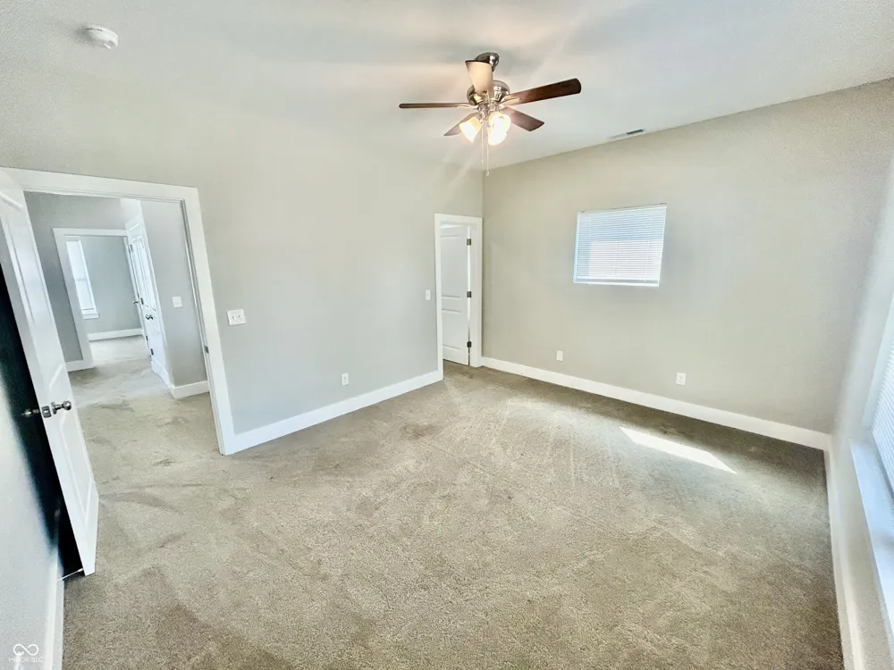 3440 Capitol Avenue Indianapolis, IN 46208