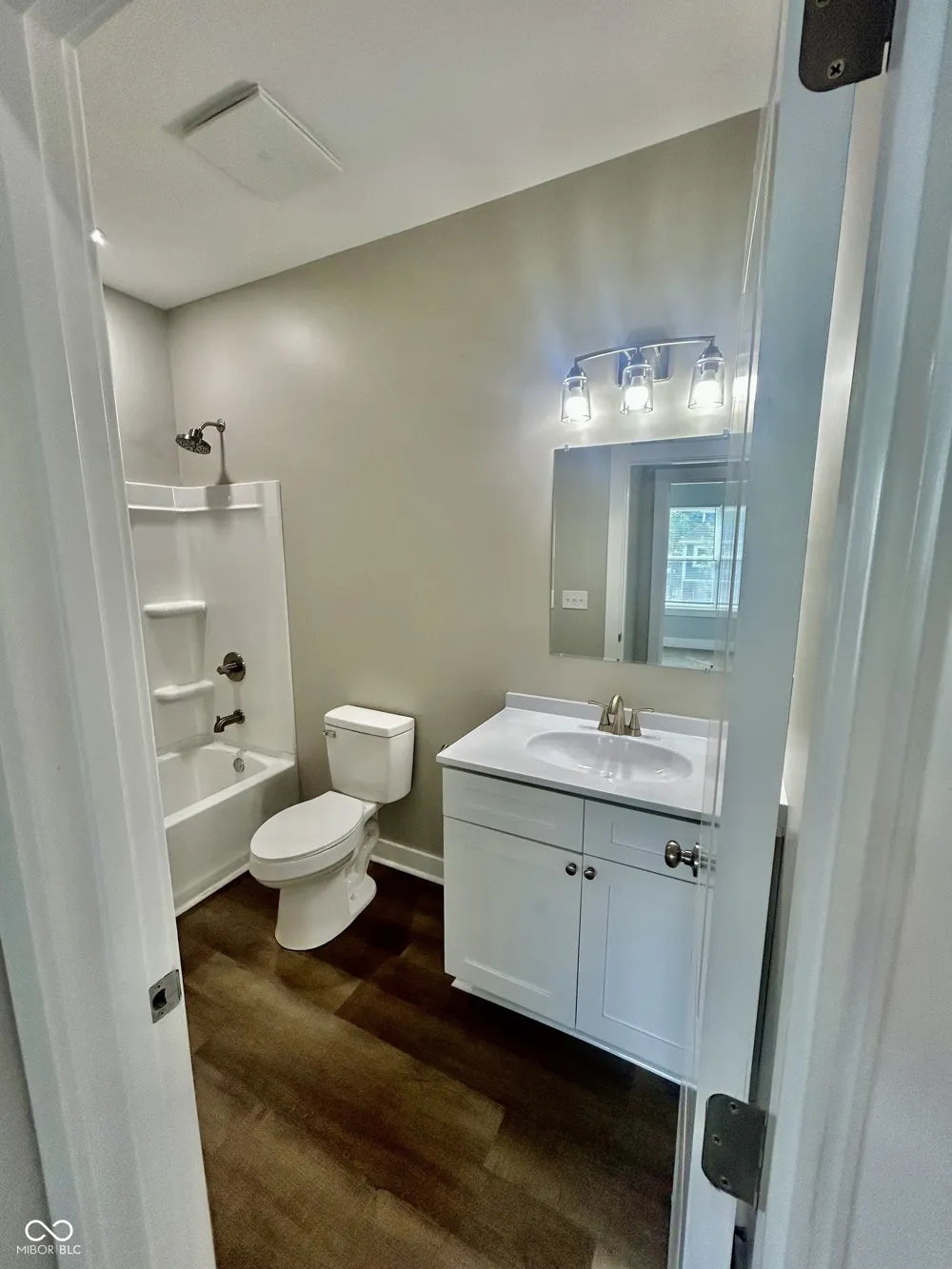 3440 Capitol Avenue Indianapolis, IN 46208