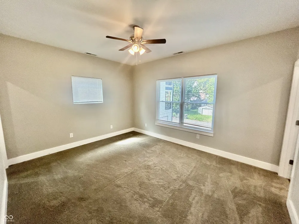 3440 Capitol Avenue Indianapolis, IN 46208