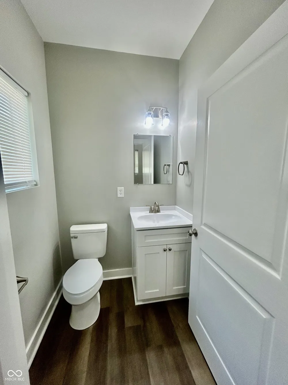 3440 Capitol Avenue Indianapolis, IN 46208