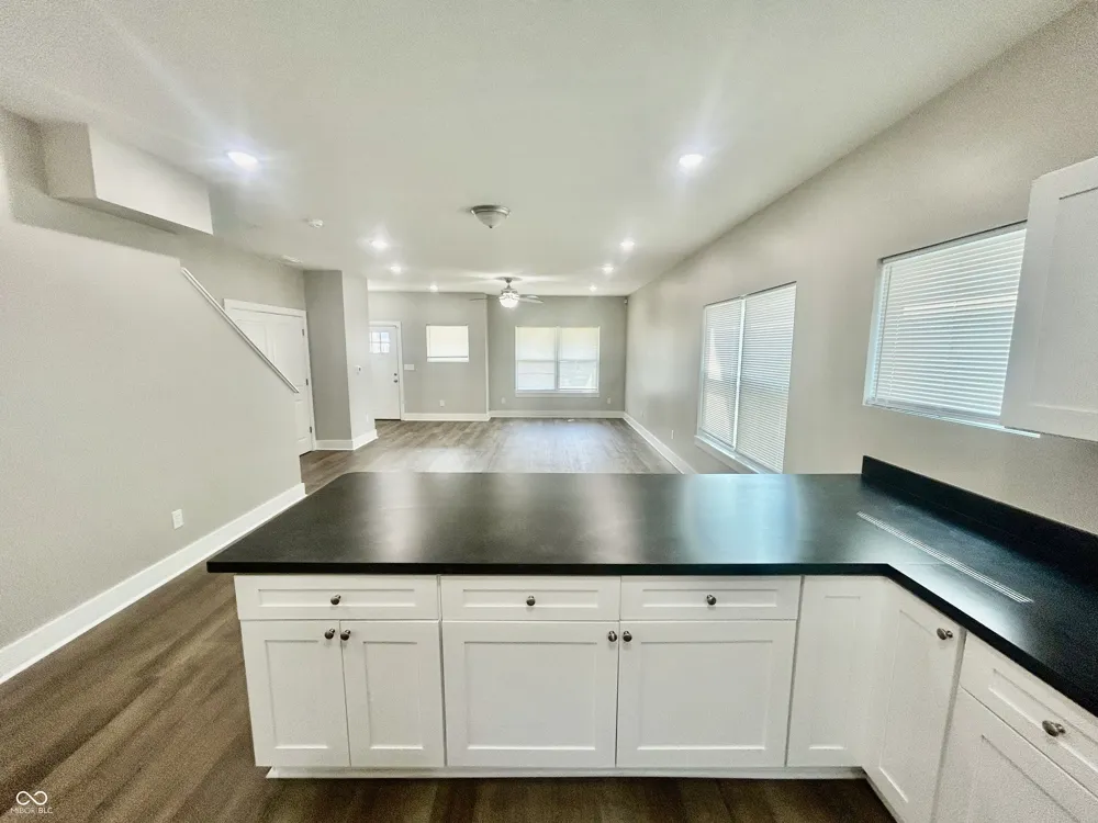 3440 Capitol Avenue Indianapolis, IN 46208