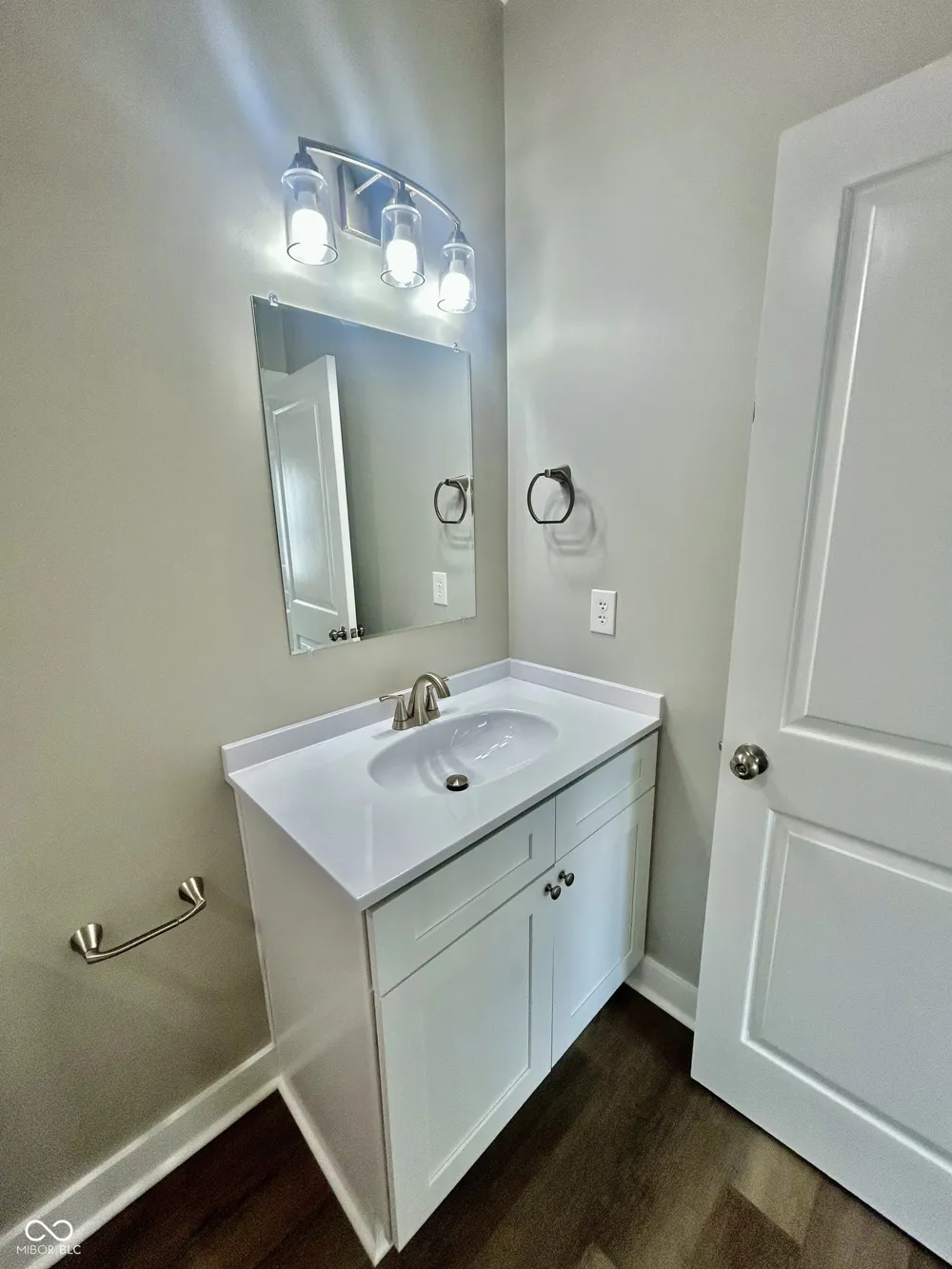 3440 Capitol Avenue Indianapolis, IN 46208