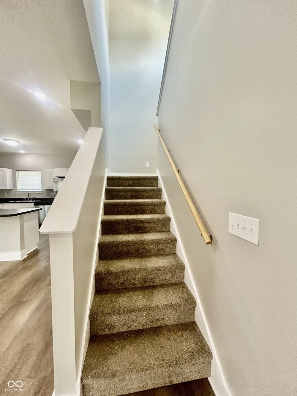 3440 Capitol Avenue Indianapolis, IN 46208