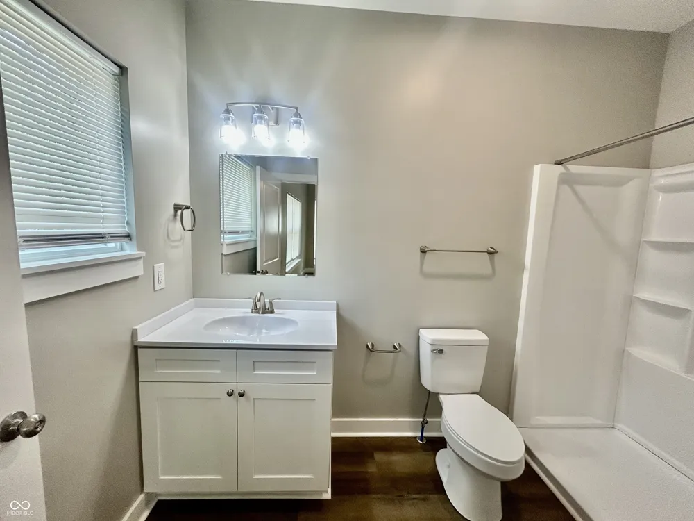 3440 Capitol Avenue Indianapolis, IN 46208