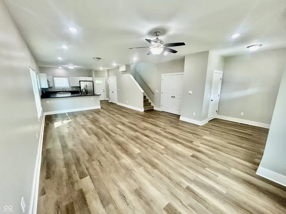 3440 Capitol Avenue Indianapolis, IN 46208