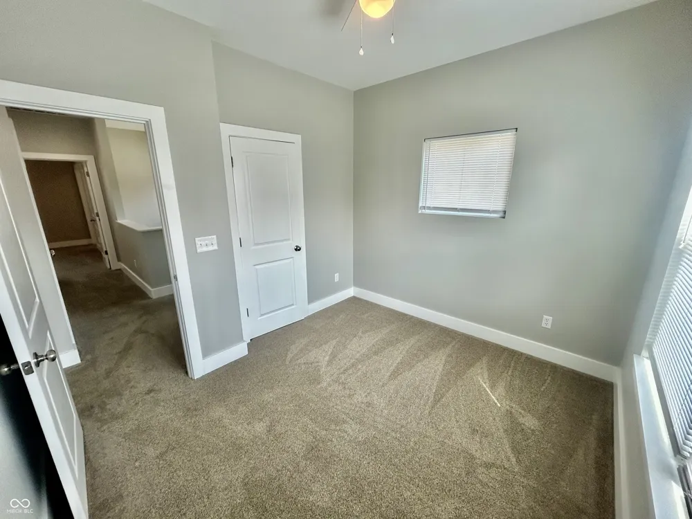 3440 Capitol Avenue Indianapolis, IN 46208