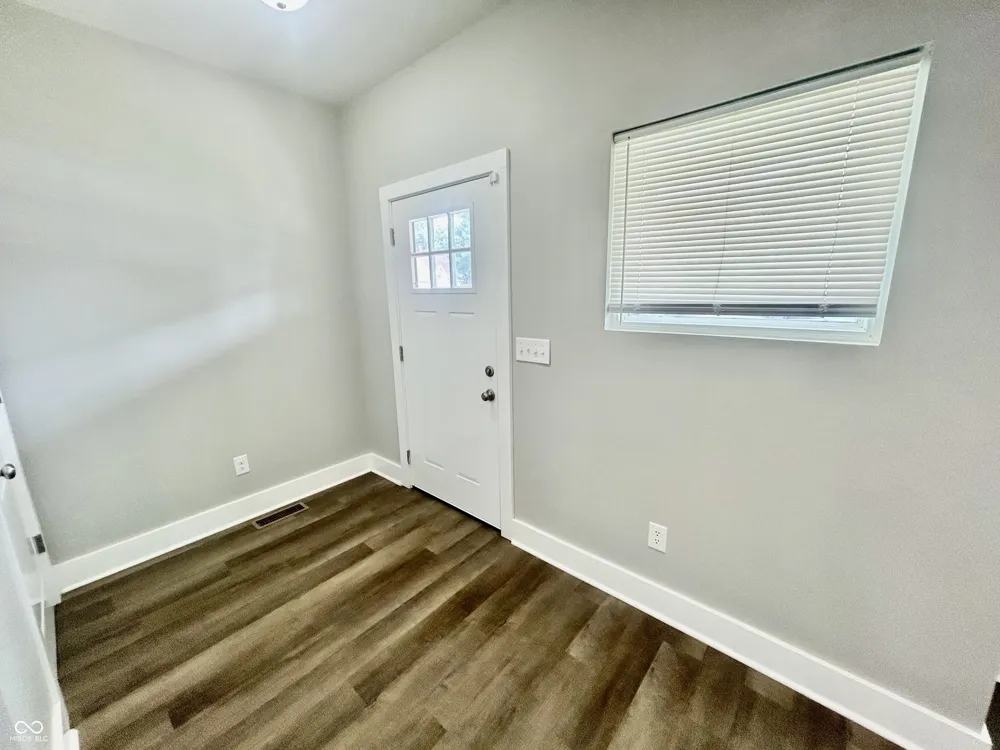 3440 Capitol Avenue Indianapolis, IN 46208