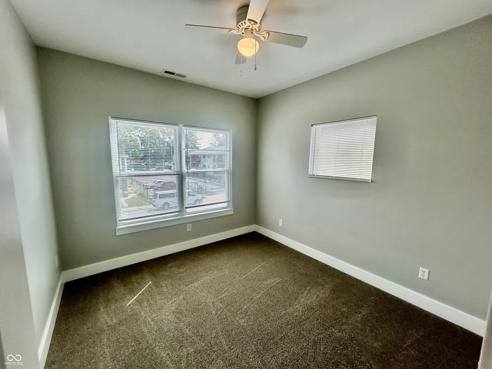3440 Capitol Avenue Indianapolis, IN 46208
