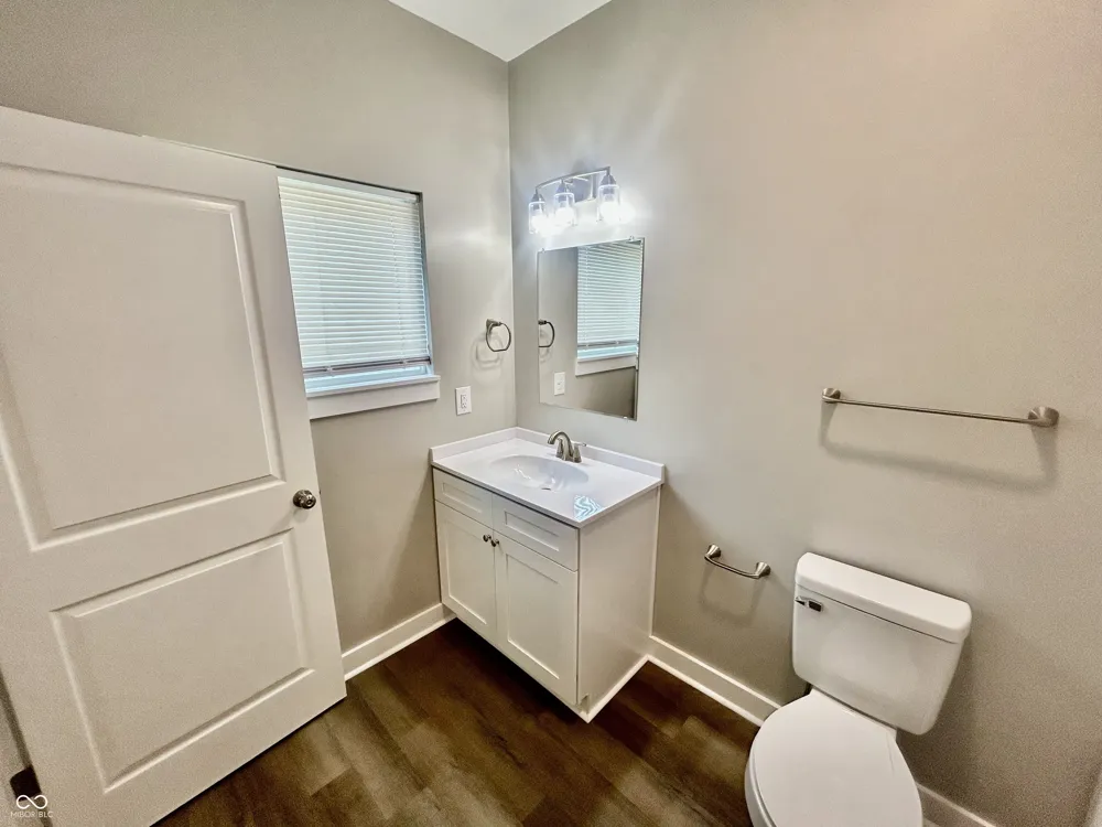 3440 Capitol Avenue Indianapolis, IN 46208