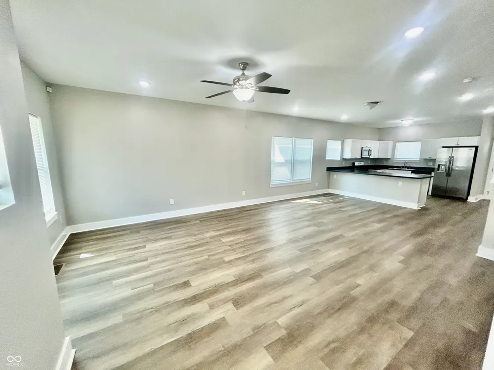 3440 Capitol Avenue Indianapolis, IN 46208