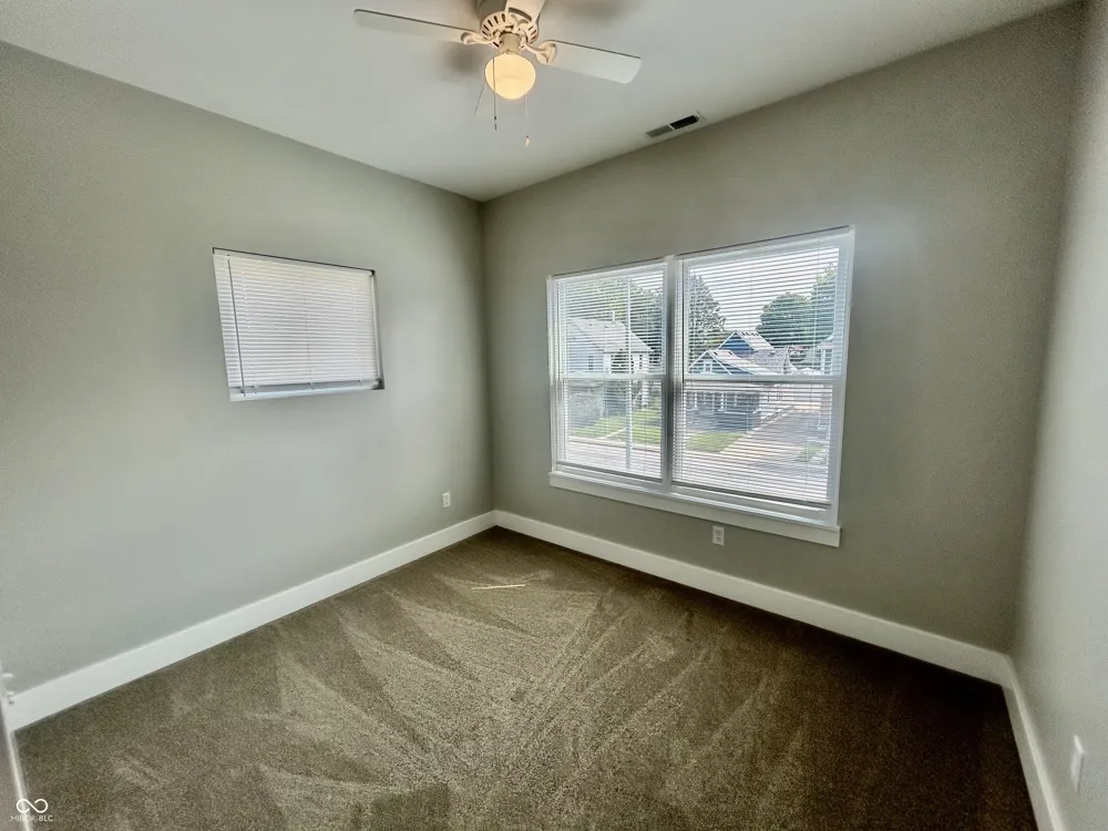 3440 Capitol Avenue Indianapolis, IN 46208
